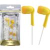 Cuffia auricolare Pioneer SE-CL17-Y